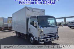 isuzu elf-truck 2016 -ISUZU--Elf NPR85AN-7058752---ISUZU--Elf NPR85AN-7058752-