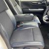 honda n-box 2015 -HONDA--N BOX JF1--2404333---HONDA--N BOX JF1--2404333- image 9