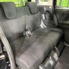 nissan dayz-roox 2018 -NISSAN 【名変中 】--DAYZ Roox B21A--0402616---NISSAN 【名変中 】--DAYZ Roox B21A--0402616- image 14