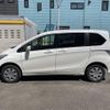 honda freed 2016 -HONDA--Freed DBA-GB4--GB4-1606768---HONDA--Freed DBA-GB4--GB4-1606768- image 20