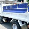 isuzu elf-truck 2014 GOO_NET_EXCHANGE_0710194A30250524W001 image 14