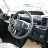 daihatsu tanto 2024 -DAIHATSU 【川口 580ｷ3971】--Tanto LA650S--0444583---DAIHATSU 【川口 580ｷ3971】--Tanto LA650S--0444583- image 14