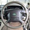 rover discovery 2003 -ROVER--Discovery GH-LT94A--SALLT-AMP34A837743---ROVER--Discovery GH-LT94A--SALLT-AMP34A837743- image 10