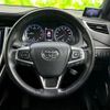 toyota harrier 2018 quick_quick_DBA-ZSU60W_ZSU60-0166176 image 13