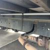 hino ranger 2006 -HINO--Hino Ranger BDG-FD7JPWA--FD7JPW-10456---HINO--Hino Ranger BDG-FD7JPWA--FD7JPW-10456- image 27