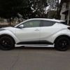 toyota c-hr 2022 -TOYOTA 【岐阜 303ﾕ 12】--C-HR 6AA-ZYX11--ZYX11-2048531---TOYOTA 【岐阜 303ﾕ 12】--C-HR 6AA-ZYX11--ZYX11-2048531- image 15