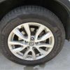 nissan x-trail 2020 -NISSAN--X-Trail DAA-HT32--HT32-160716---NISSAN--X-Trail DAA-HT32--HT32-160716- image 15