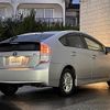 toyota prius 2009 -TOYOTA--Prius DAA-ZVW30--ZVW30-1102144---TOYOTA--Prius DAA-ZVW30--ZVW30-1102144- image 20