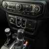 jeep wrangler 2021 CFJ1853121 image 18