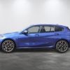 bmw 1-series 2025 CFJ1588110 image 2