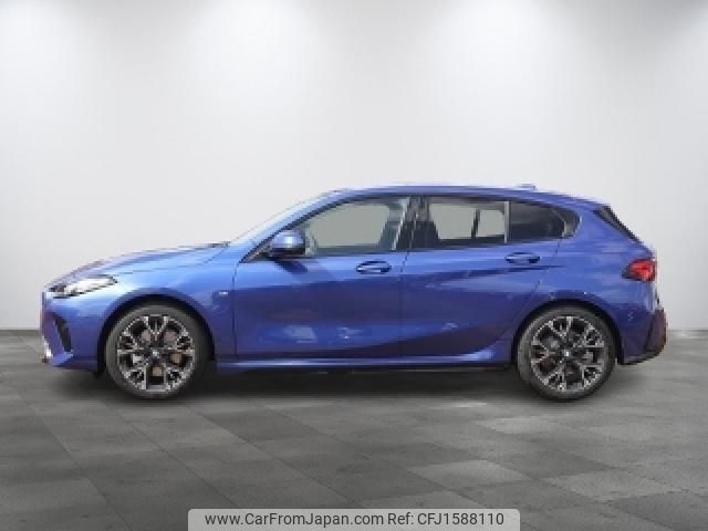 bmw 1-series 2025 CFJ1588110 image 2