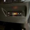honda freed 2016 CFJ1802998 image 6