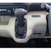 honda n-box 2017 -HONDA 【神戸 582ﾓ7337】--N BOX DBA-JF3--JF3-1060121---HONDA 【神戸 582ﾓ7337】--N BOX DBA-JF3--JF3-1060121- image 9