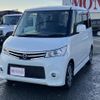 nissan roox 2012 CFJ1758078 image 1