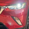 mazda cx-3 2015 -MAZDA--CX-3 LDA-DK5FW--DK5FW-115089---MAZDA--CX-3 LDA-DK5FW--DK5FW-115089- image 12