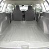 nissan nv150-ad 2020 GOO_JP_700040326930250521001 image 18
