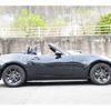 mazda roadster 2016 quick_quick_DBA-ND5RC_ND5RC-109017 image 8