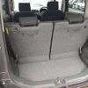 nissan roox 2012 CFJ1707514 image 25