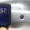 honda fit 2019 -HONDA--Fit GP5--1354061---HONDA--Fit GP5--1354061- image 23