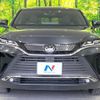 toyota harrier 2022 -TOYOTA--Harrier MXUA80--0081444---TOYOTA--Harrier MXUA80--0081444- image 26