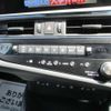 lexus es 2022 quick_quick_6AA-AXZH11_AXZH11-1010668 image 14