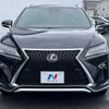 lexus rx 2016 -LEXUS--Lexus RX DBA-AGL25W--AGL25-0003480---LEXUS--Lexus RX DBA-AGL25W--AGL25-0003480- image 15