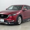 mazda cx-5 2017 -MAZDA--CX-5 LDA-KF2P--KF2P-111780---MAZDA--CX-5 LDA-KF2P--KF2P-111780- image 18