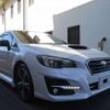 subaru levorg 2019 -SUBARU--Levorg DBA-VM4--VM4-130447---SUBARU--Levorg DBA-VM4--VM4-130447- image 13