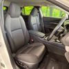 mazda cx-3 2022 CFJ1729092 image 8