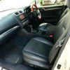 subaru outback 2015 quick_quick_DBA-BS9_BS9-005100 image 14