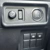toyota land-cruiser-prado 2023 CFJ1561316 image 5