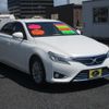 toyota mark-x 2016 -TOYOTA 【鹿児島 301ﾆ9401】--MarkX GRX130--6098331---TOYOTA 【鹿児島 301ﾆ9401】--MarkX GRX130--6098331- image 23