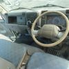 mitsubishi-fuso canter 2005 CFJ1538751 image 13