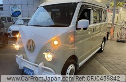 nissan clipper-van 2022 -NISSAN--Clipper Van 5BD-DR17V--DR17V-573484---NISSAN--Clipper Van 5BD-DR17V--DR17V-573484-