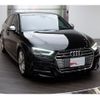 audi s3 2018 CFJ1866285 image 9