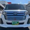 toyota roomy 2022 quick_quick_4BA-M900A_M900A-1013474 image 4