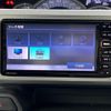 daihatsu wake 2014 CFJ1590151 image 20