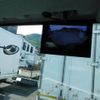 mitsubishi-fuso fighter 2025 CFJ1834099 image 7