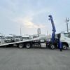 mitsubishi-fuso super-great 2024 -MITSUBISHI--Super Great 2KG-FS70HZ--FS70HZ-***048---MITSUBISHI--Super Great 2KG-FS70HZ--FS70HZ-***048- image 6