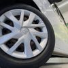 honda n-box 2020 quick_quick_JF3_JF3-1434858 image 13