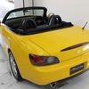 honda s2000 1999 5a6c97321394f74693235ff8df236a6a image 9