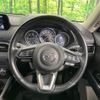 mazda cx-5 2018 quick_quick_KF2P_KF2P-131261 image 11