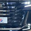 toyota vellfire 2024 -TOYOTA--Vellfire 5BA-TAHA40W--TAHA40-0008***---TOYOTA--Vellfire 5BA-TAHA40W--TAHA40-0008***- image 20
