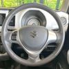 suzuki hustler 2018 CFJ1540031 image 8