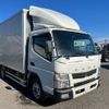 mitsubishi-fuso canter 2015 -MITSUBISHI--Canter TKG-FEB50--FEB50-540062---MITSUBISHI--Canter TKG-FEB50--FEB50-540062- image 4