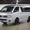 toyota hiace-wagon 2013 GOO_JP_700030304130250117001 image 50