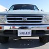 toyota t100 1998 GOO_NET_EXCHANGE_0570663A30240214W001 image 3