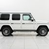 mercedes-benz g-class 2020 quick_quick_3DA-463349_W1N4633492X348399 image 12