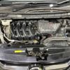 nissan serena 2016 -NISSAN--Serena DAA-GC27--GC27-006348---NISSAN--Serena DAA-GC27--GC27-006348- image 19