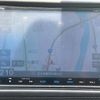 honda vezel 2016 -HONDA--VEZEL DAA-RU4--RU4-1202143---HONDA--VEZEL DAA-RU4--RU4-1202143- image 18